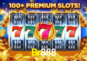 Bonus na Cassino Online Br888